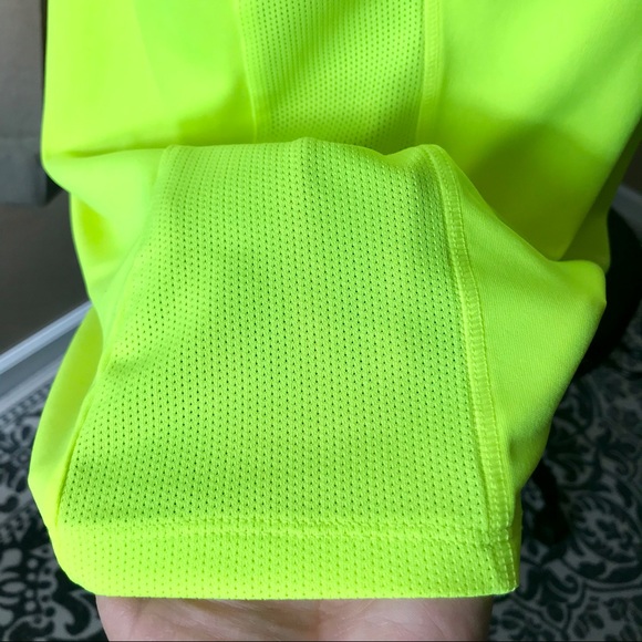 Champion Top T-shirt Women’s Sport Blouse 2XL NWOT - Picture 11 of 13